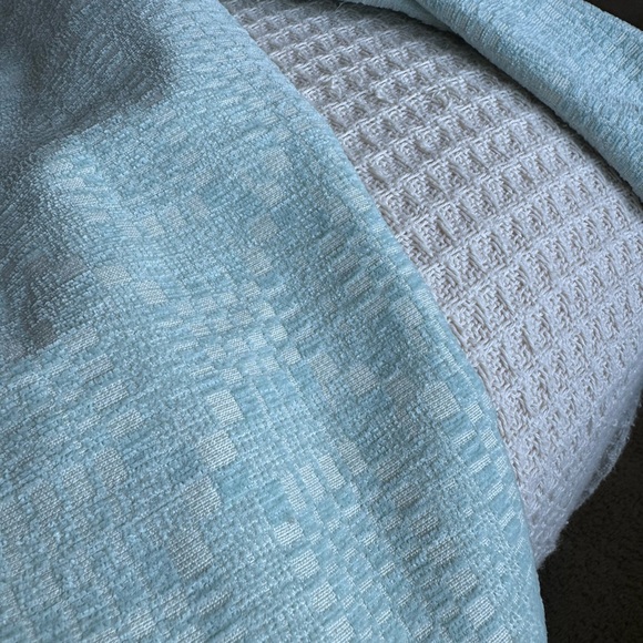 Urban Outfitters Jacket - Picture 3 of 3